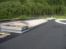 Bitumen