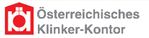 Klinker Österreich
