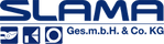 Slama