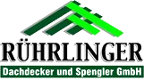 Rührlinger Logo