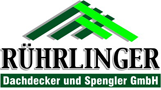Logo Rührlinger