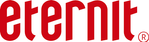 eternit