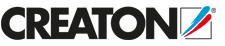 Creaton