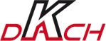 K-Dach