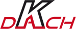 K-Dach