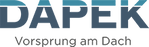 Dapek